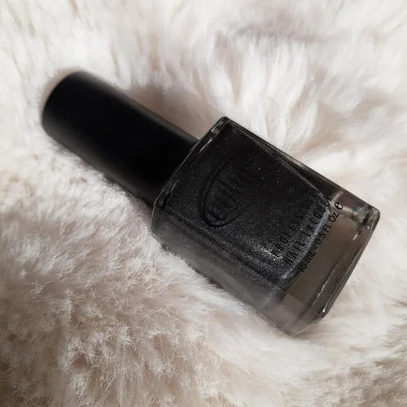 GIFTED! - Picture 2 of 3